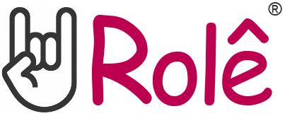 Rolê — Wiredapps NFT ticketing and event intelligence platform